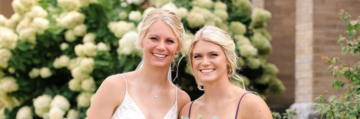 AngiePribyl's profile banner image