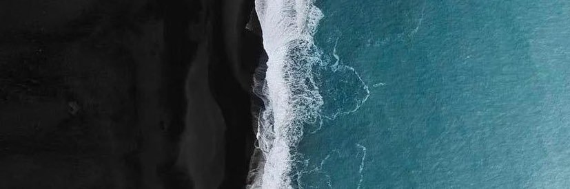 willrust's profile banner image