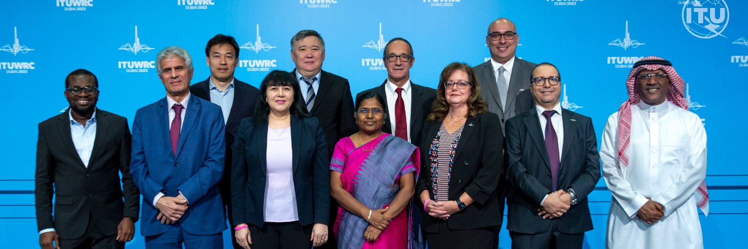 Revathi Mannepalli banner