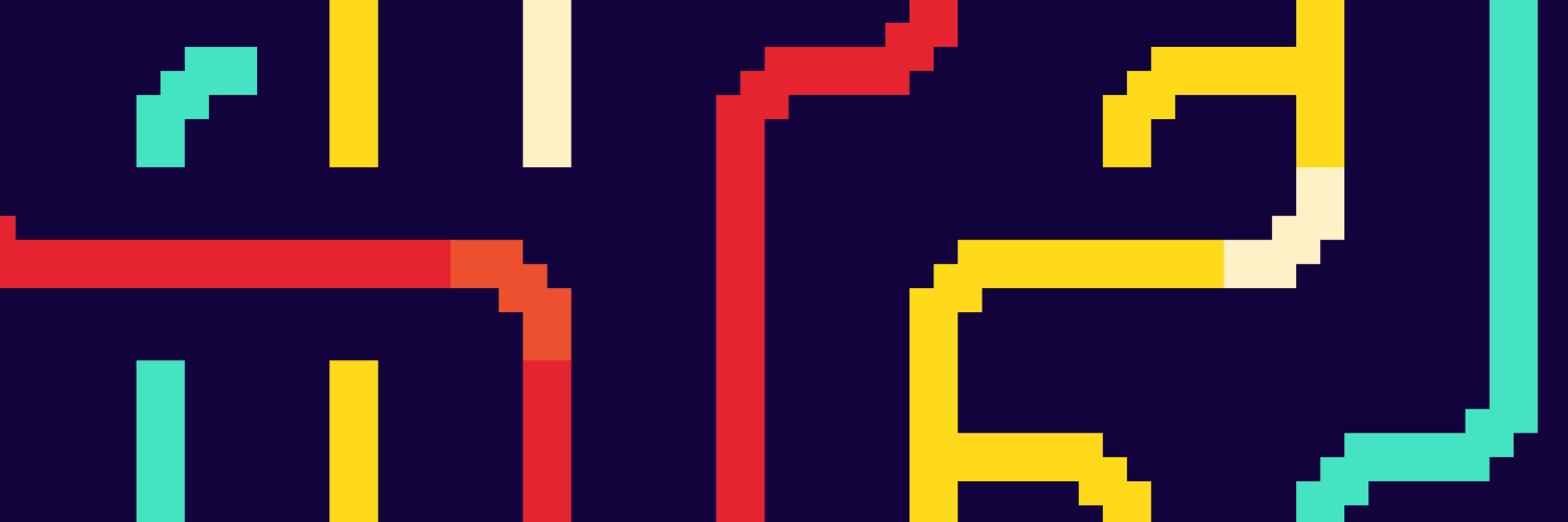 Andreas Zecher banner