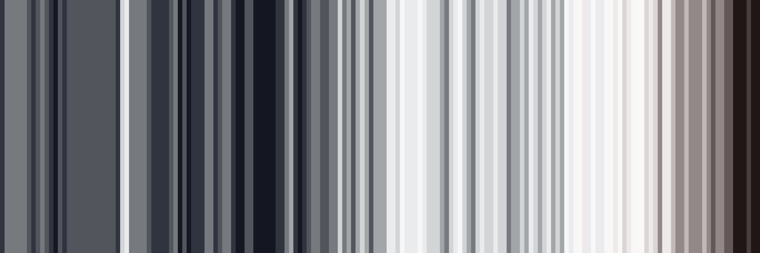 astralia's profile banner image