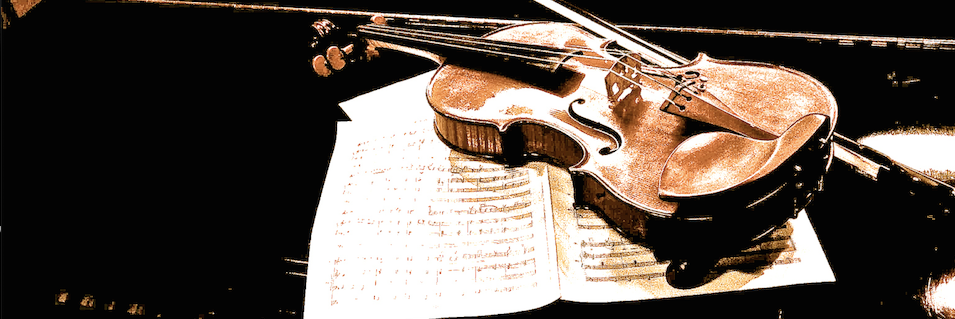 Fragrance_Music's profile banner image