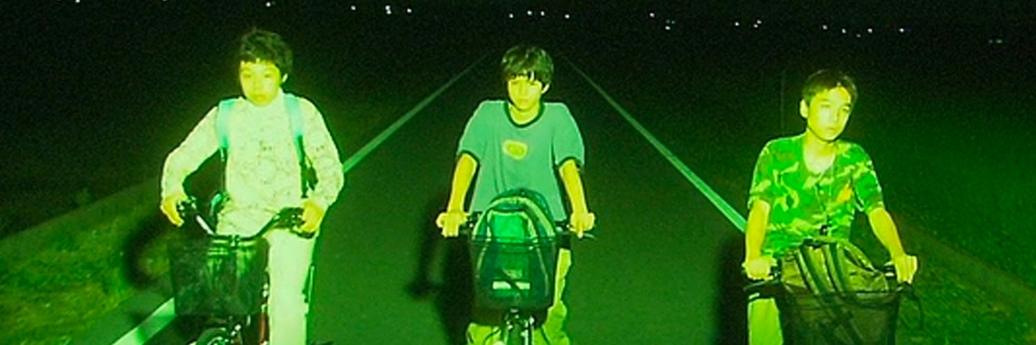 Link_Wolfe's profile banner image