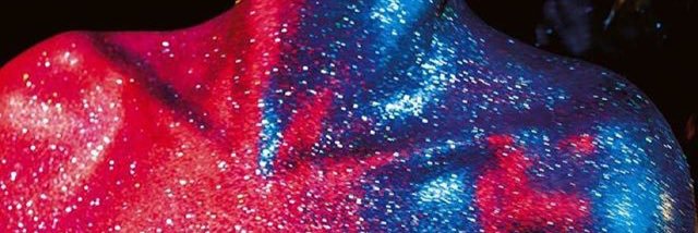 belenvleon's profile banner image