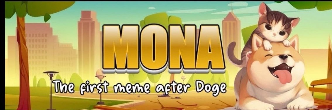 MONASolanae7's profile banner image