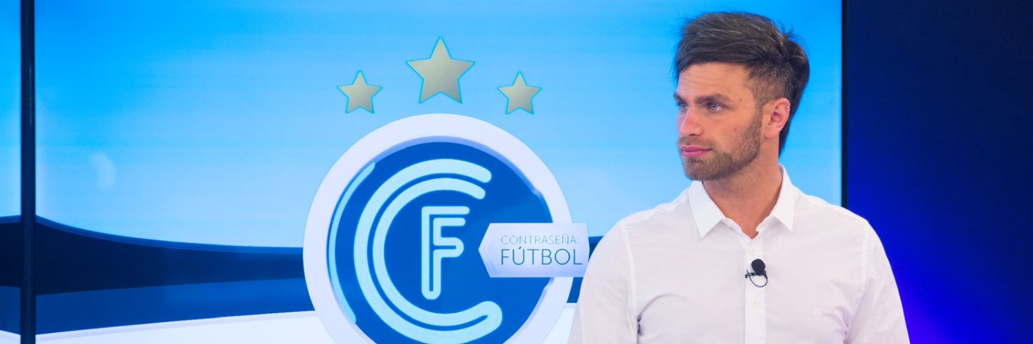 Lucas Veraldi banner