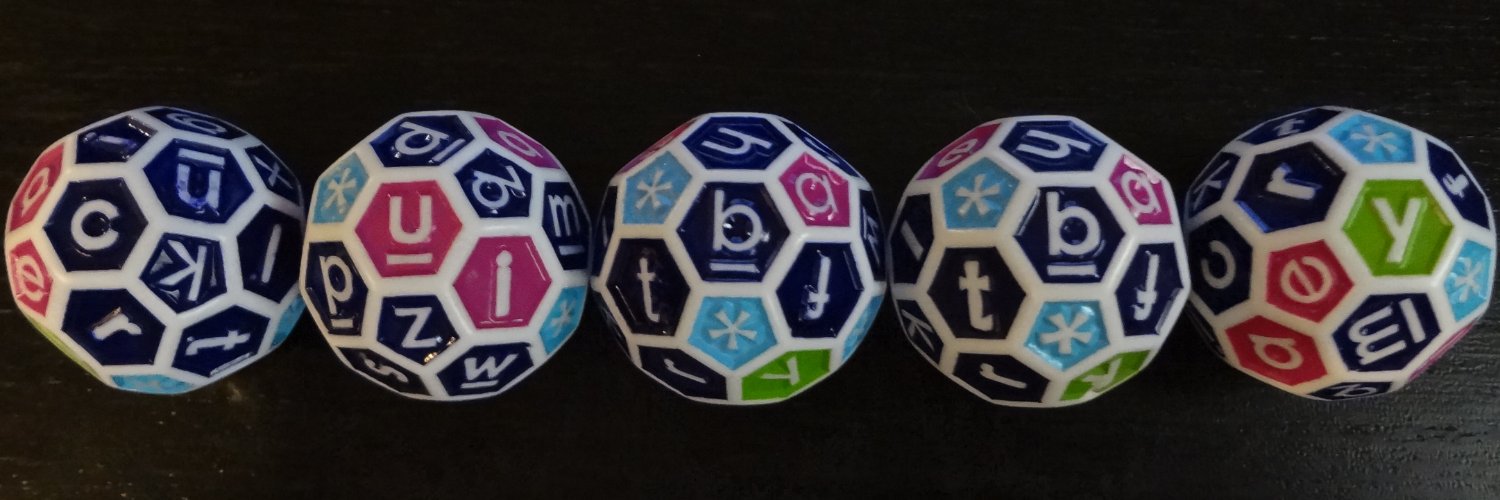 Cubby Altobelli banner