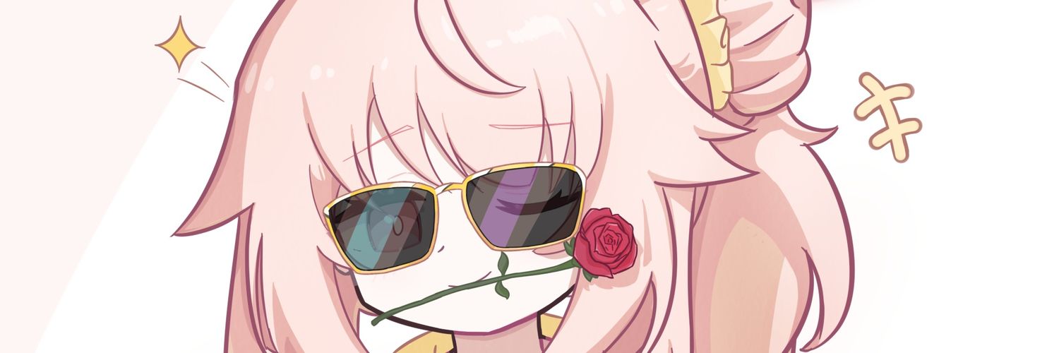 BC_KEokE's banner