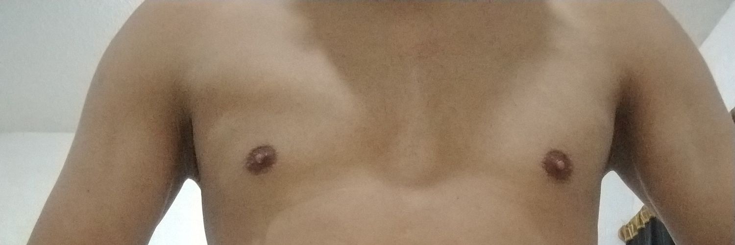Mavdick16 Xxx banner