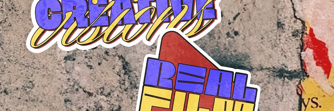 bmacieski's profile banner image