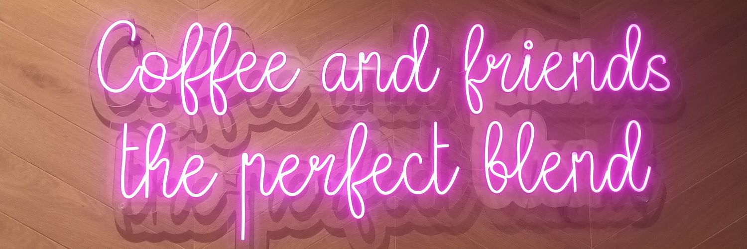 brina_77's profile banner image