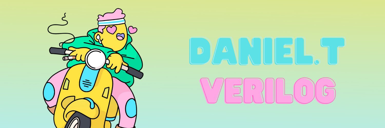 Daniel.T 🏍️ banner