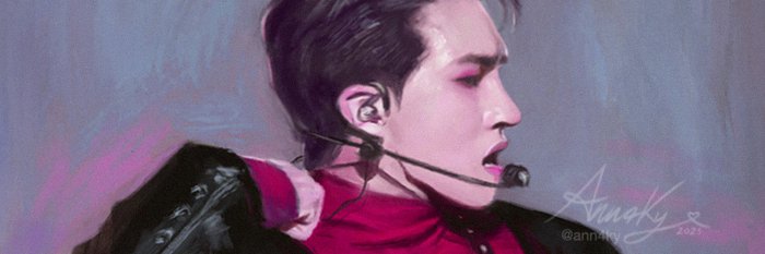 Ann4ky's profile banner image