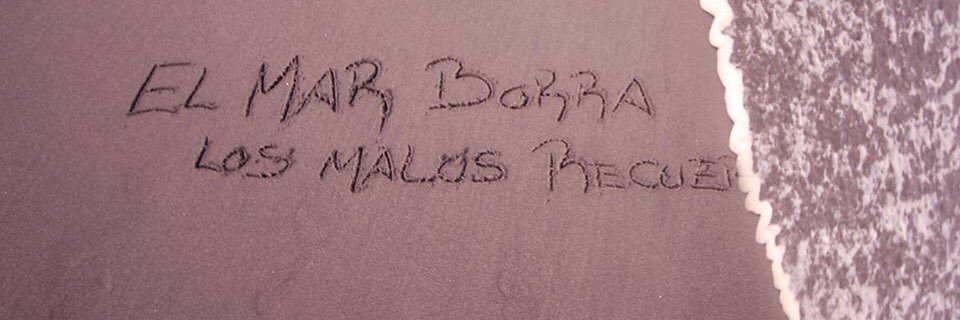 DaveDouglas25's profile banner image