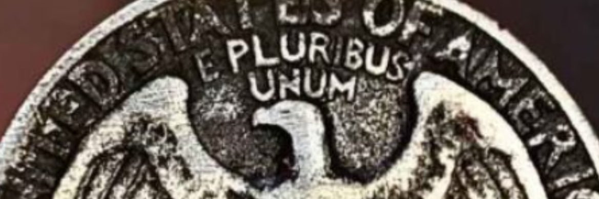 cuffy my love 😘 banner