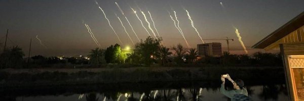 jstbengmyslf Profile Banner