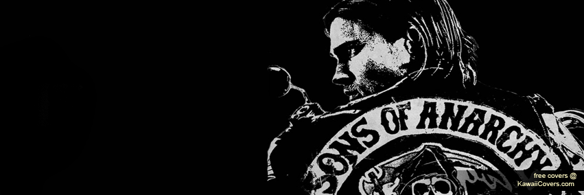 UzijsK's profile banner image