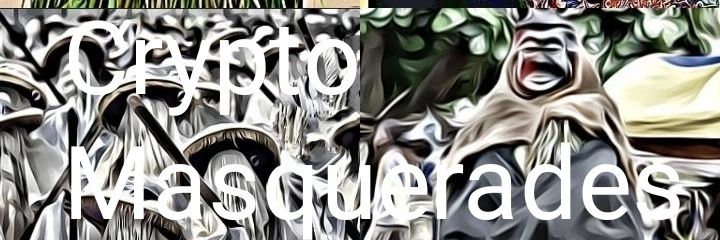 seyifada's profile banner image