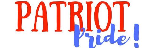 TweetDCS_LES Profile Banner