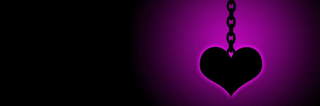end0_014's profile banner image