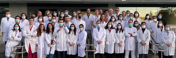 HULPSurgery Profile Banner