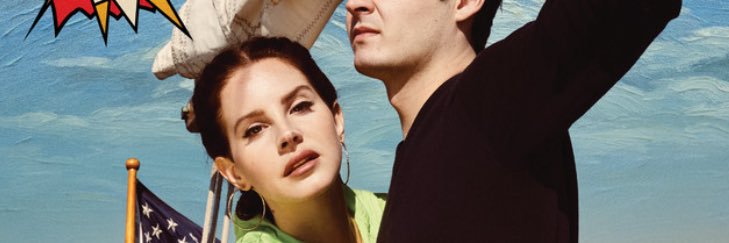bella banner