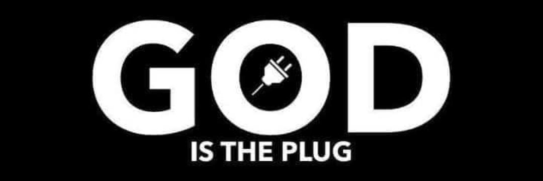 Sean Chrispell banner