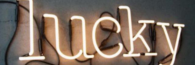 baeza2007's profile banner image