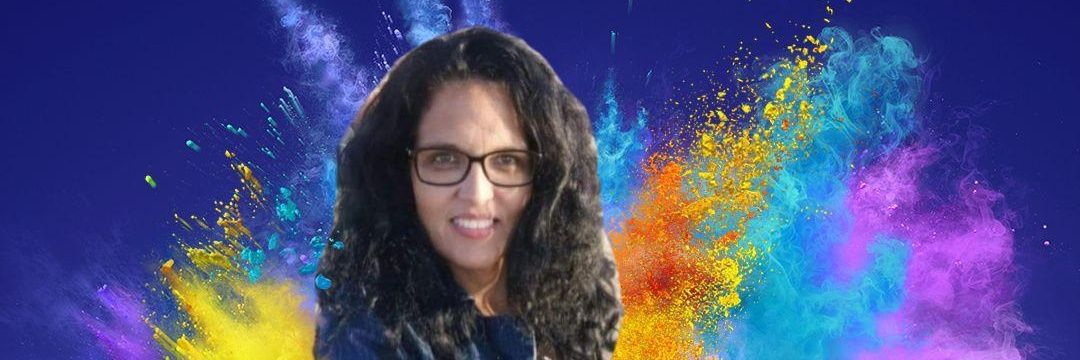 Ale Banchieri banner