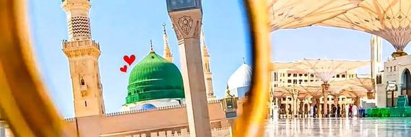 1arshd Profile Banner