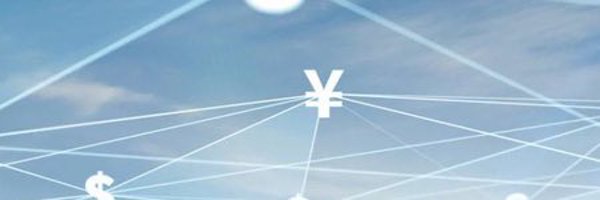 TechCryptoAnlst Profile Banner