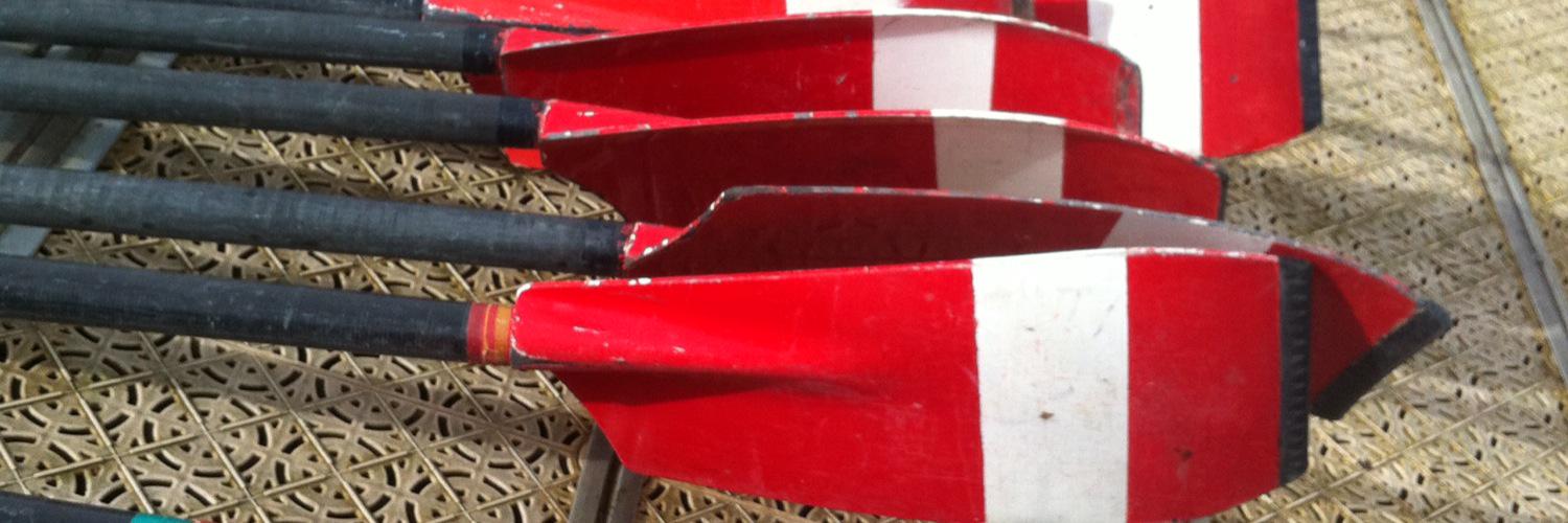 Rowing | Kingston Grammar School banner