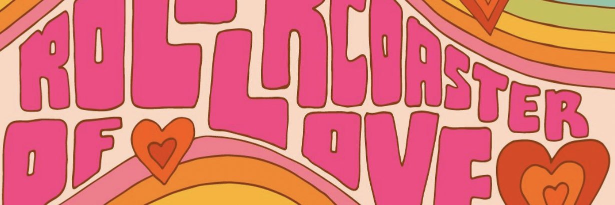 LollyAmons's profile banner image