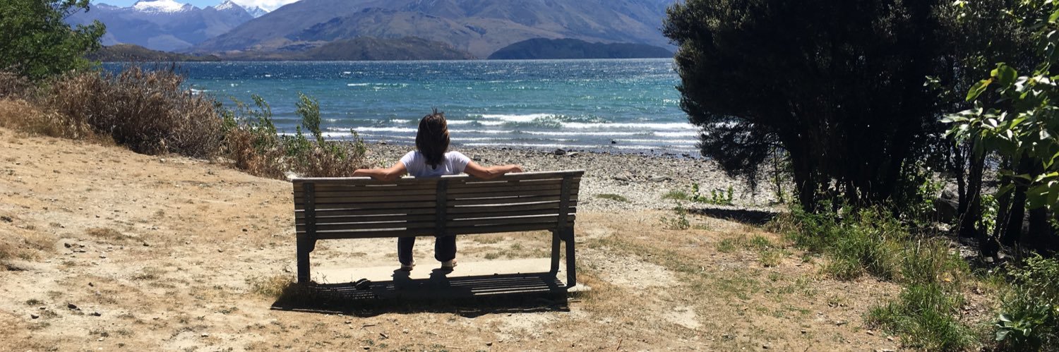 mmuntitled's profile banner image