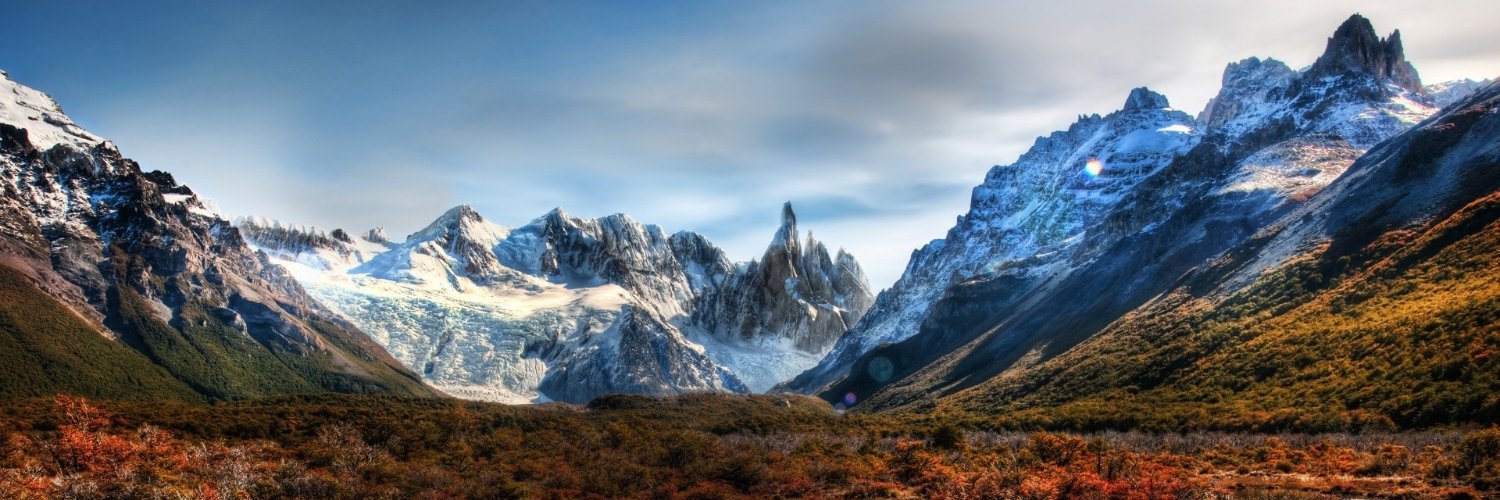 marbinmad's profile banner image