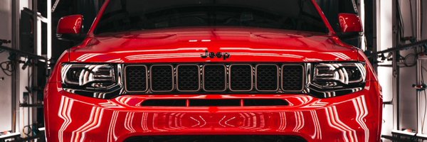 AlbertGuy0 Profile Banner