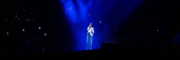 sonhwangs Profile Banner