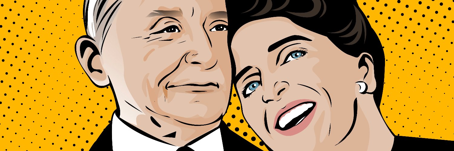 benjaminjuhlin's profile banner image