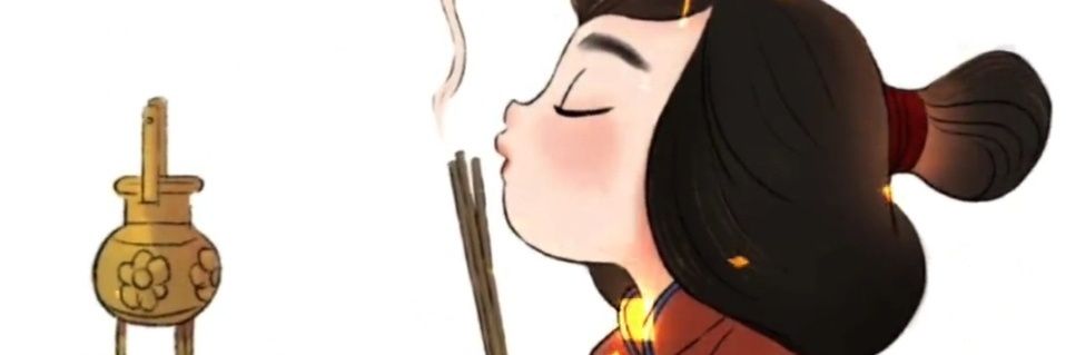Monna banner