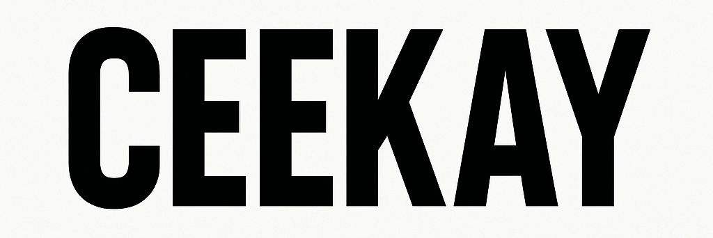 Ceekay_Graphics's profile banner image