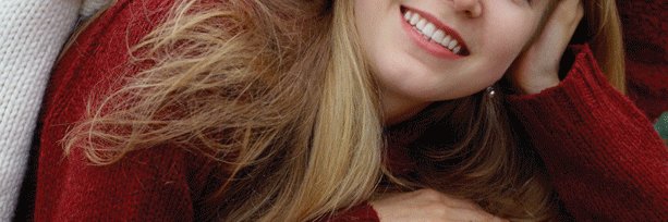 Valley of the Source banner