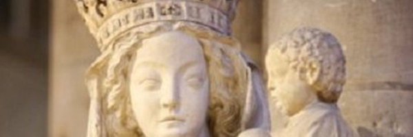 SoisCroyant Profile Banner