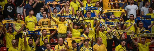 BC_CSUSibiu Profile Banner