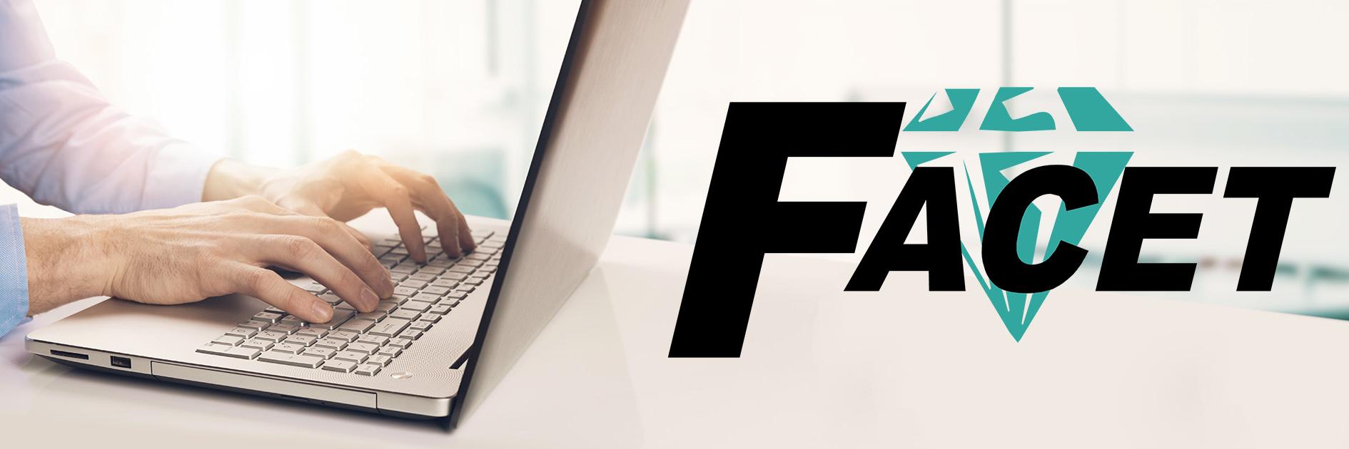 FacetTechInc's profile banner image