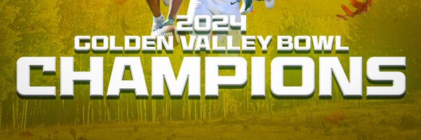 DVCVikingsFB Profile Banner
