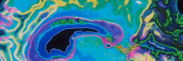 USydSCIN Profile Banner