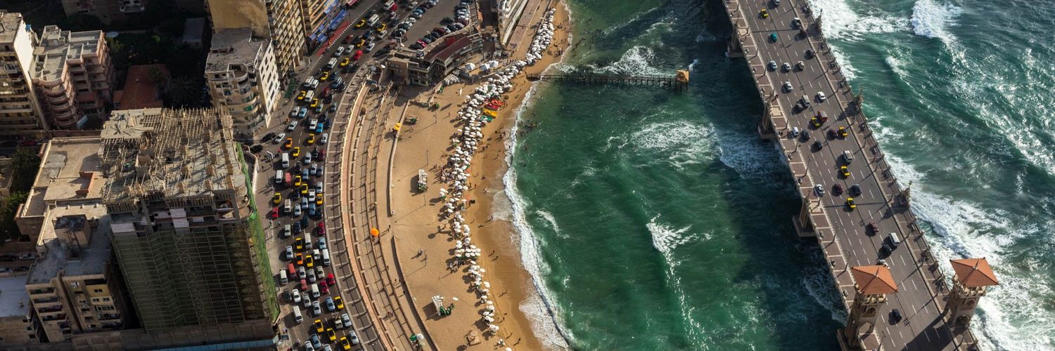 Deux Oreilles banner