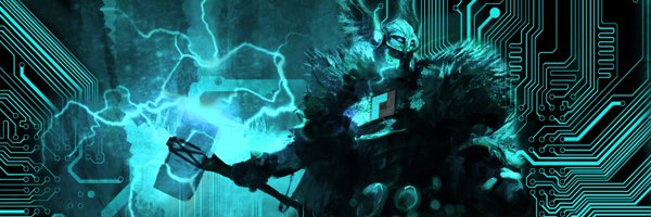 thor_scanner Profile Banner