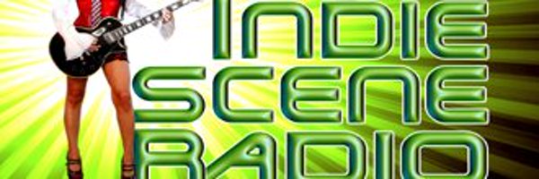 INDIESCENERAD Profile Banner