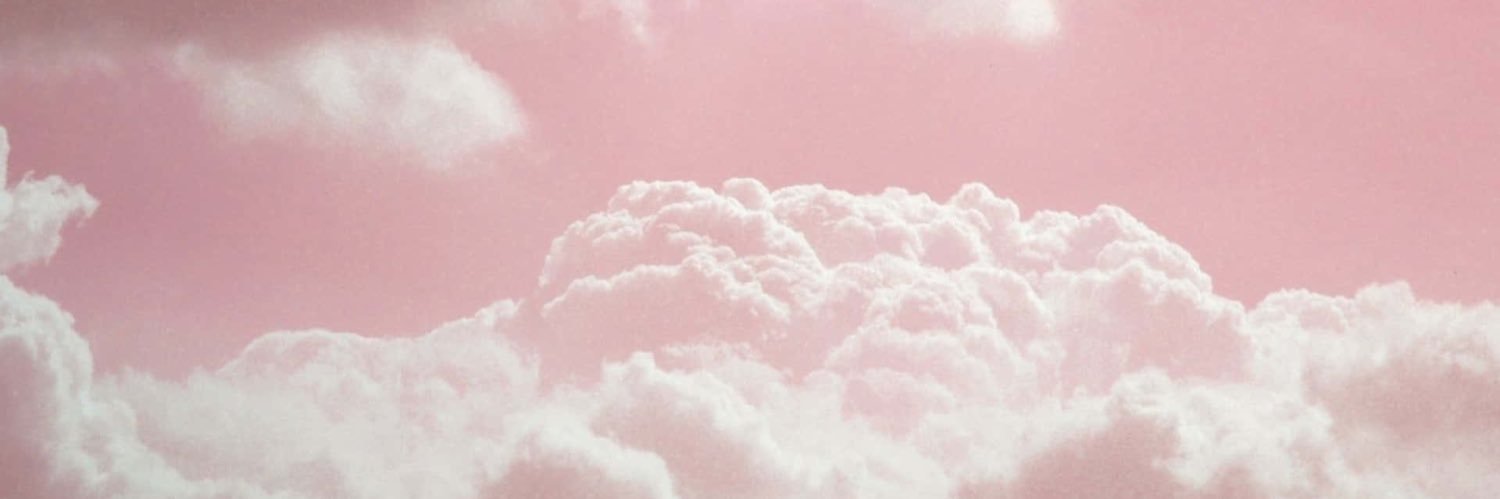 demifaith5's profile banner image